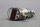IFM PN 5002 / IP67 Drucksensor used