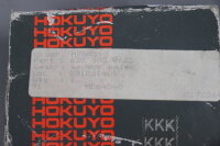 Hokuyo PX76-CR7DS3 PX76058 Sensor unused OVP