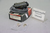 Hokuyo PX76-CR7DS3 Sensor unused OVP
