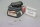 Hokuyo PX76-CR7DS3 PX76058 Sensor unused OVP