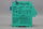 Pepperl+Fuchs KFD2-SR2-Ex2.W No. 37374S Trennschaltverst&auml;rker Used