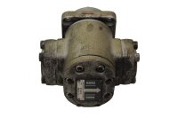 Maag NP 45/45 gear pump used