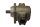 Maag NP 45/45 gear pump used