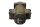 Maag NP 45/45 gear pump used