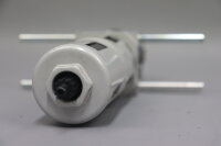 Festo LFR-D-MIDI Ventil used