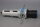 Festo LFR-D-MIDI Ventil used