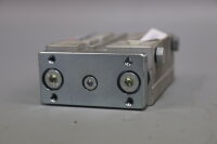 Rexroth 0822060002 F&uuml;hrungszylinder used