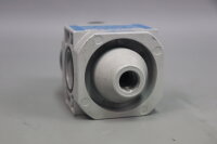 Festo HEE-D-MIDI-24 Einschaltventil 16 bar 172959 used