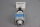 Festo HEE-D-MIDI-24 Einschaltventil 16 bar used
