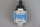 Festo HEE-D-MIDI-24 Einschaltventil 16 bar used