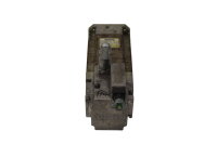 Siemens 1FK7044-7AF71-1DG2 Servomotor 3000rpm used