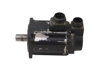 Mitsubishi HC-RFS153K Servomotor 1,5kW defekt