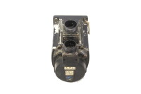 Mitsubishi HC-RFS153K Servomotor 1,5kW defekt