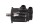 Mitsubishi HC-RFS153K Servomotor 1,5kW defekt