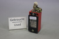 Bernstein GC-5U1KGIW Positionschalter used