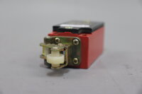 Bernstein GC-SU1KGIW Positionschalter used