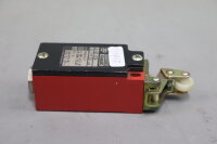 Bernstein GC-SU1KGIW Positionschalter used