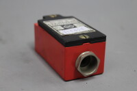 Bernstein GC-U1RIW Positionschalter used