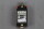 Bernstein GC-U1RIW Positionschalter used