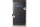 Eriks Smart Mini Box Pneutmatischer Ventilantrieb unused
