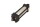 Norgren EJ1255A3-REV.#3 Pneumatikzylinder used