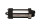 Norgren EJ1255A3-REV.#3 Pneumatikzylinder used