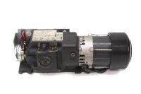 Besam SDE 172770 + ATB Antriebstechnik SRBF0 18/4-A65R Automatic Door Parts