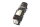 Besam SDE 172770 + ATB Antriebstechnik SRBF0 18/4-A65R Automatic Door Parts