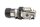 Besam SDE 172770 + ATB Antriebstechnik SRBF0 18/4-A65R Automatic Door Parts