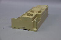 Omron G72C-OD16-1 Remote Terminal defect