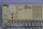 Omron G72C-OD16-1 Remote Terminal defect