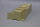 Omron G72C-OD16-1 Remote Terminal defect