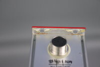 Pfeiffer TC 100 Controller für Turbomolekularpumpen & Systeme 24VDC 4,6A Used