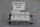 Rexroth 0822061004 Zylinder used