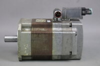 Siemens 1FK7061-7AF71-1DG2 Servomotor 3000/min 5,4Nm + Encoder I-2048 Used