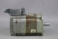Siemens 1FK7061-7AF71-1DG2 Servomotor 3000/min 5,4Nm + Encoder I-2048 Used