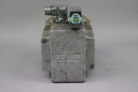 Siemens 1FK7061-7AF71-1DG2 Servomotor 3000/min 5,4Nm + Encoder I-2048 Used