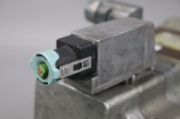 Siemens 1FK7061-7AF71-1DG2 Servomotor 3000/min 5,4Nm + Encoder I-2048 Used
