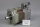 Siemens 1FK7061-7AF71-1DG2 Servomotor 3000/min 5,4Nm + Encoder I-2048 Used