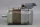 Siemens 1FK7061-7AF71-1DG2 Servomotor 3000/min 5,4Nm + Encoder I-2048 Used