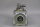 Siemens 1FK7061-7AF71-1DG2 Servomotor 3000/min 5,4Nm + Encoder I-2048 Used
