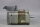 Siemens 1FK7061-7AF71-1DG2 Servomotor 3000/min 5,4Nm + Encoder I-2048 Used