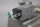 Siemens 1FK7061-7AF71-1DG2 Servomotor 3000/min 5,4Nm + Encoder I-2048 Used