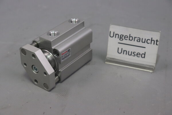 Rexroth 0822010844 0 822 010 844 Zylinder unused