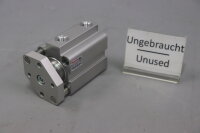 Rexroth 0822010844 0 822 010 844 Zylinder unused
