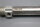 Rexroth 0822 333 203 10 bar Zylinder unused