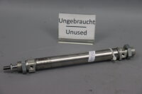 Bosch MNR 0822 332 205 10 bar Zylinder unused