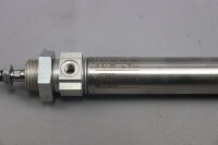 Bosch MNR 0822 332 205 10 bar Zylinder unused