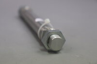 Bosch MNR 0822 332 205 10 bar Zylinder unused