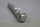 Bosch MNR 0822 332 205 10 bar Zylinder unused